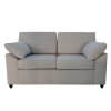 SOFA THIAGO 2C T1 EL ALEMAN