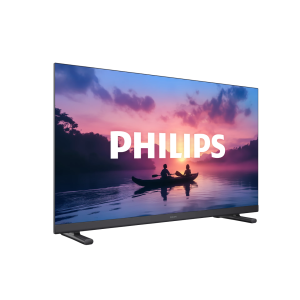 TV SMART 32PHD6910/77 32 PULGADAS PHILIPS