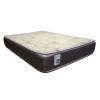 COLCHON GOLDEN FLEX DOBLE PILLOW TOP PLUS 1.60X2.00X0.30 GANI