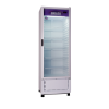 EXHIBIDORA VERTICAL MT-17NG 470 LITROS INELRO