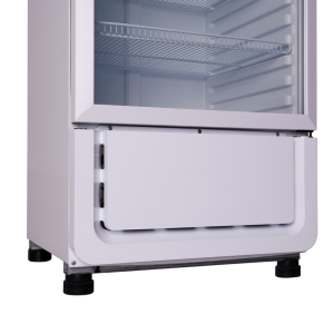 EXHIBIDORA VERTICAL MT-17NG 470 LITROS INELRO