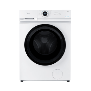 LAVARROPAS MF100W60/WA1 CARGA FRONTAL 6 KILOS BLANCO MIDEA