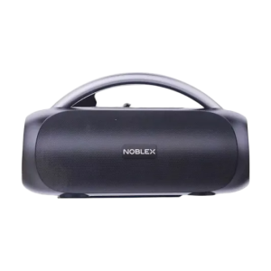 PARLANTE BT PORTATIL PSB800 NOBLEX
