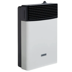 CALEFACTOR EBA3S 3000CAL/H TB MG LONGVIE