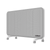 CONVECTOR INVERTER CPM25 NEOHEAT LILIANA