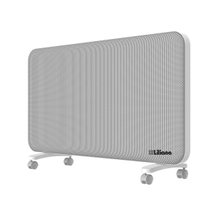 CONVECTOR INVERTER CPM25 NEOHEAT LILIANA