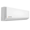 AIRE SPLIT TREND ENTRDO53TC 5.3KW FRIO CALOR ELECTRA