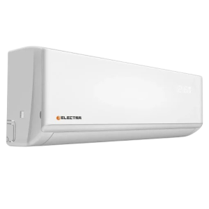 AIRE SPLIT TREND ENTRDO53TC 5.3KW FRIO CALOR ELECTRA
