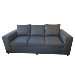 SOFA SANDY 3C T1 EL ALEMAN