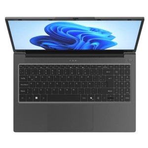 NOTEBOOK CLEVER R3-R36 15.6 PULGADAS EXO