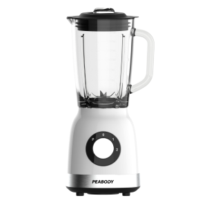 LICUADORA PE-LN810B PEABODY