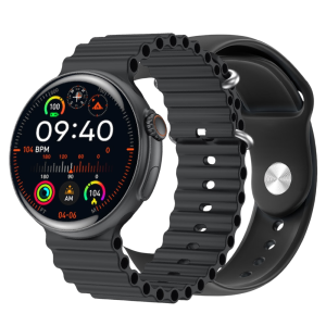 SMARTWATCH GR-22GT GROW HOME