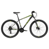 BICI R29 MTB SAFARI 290 T20 OLMO