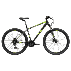 BICI R29 MTB SAFARI 290 T20 OLMO