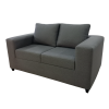 SOFA SANDY 2C T1 EL ALEMAN