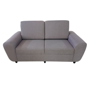 SOFA DUBAI 2C T1 EL ALEMAN