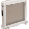 PANEL DE MICA CM700 CALORITY LILIANA