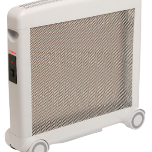 PANEL DE MICA CM700 CALORITY LILIANA