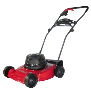 CORTADORA CESPED ELECTRICA MAX 3004 1HP S/RECOLECTOR PETRI
