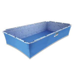 CONTENEDOR DE AGUA MOD.1076 PELOPINCHO