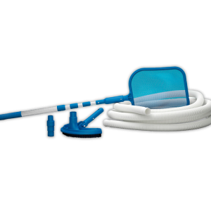 KIT DE LIMPIEZA IM002 PELOPINCHO