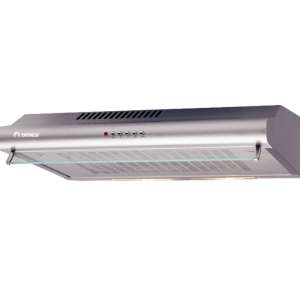 PURIFICADOR SHINE EV-3200 ACERO EVEREST