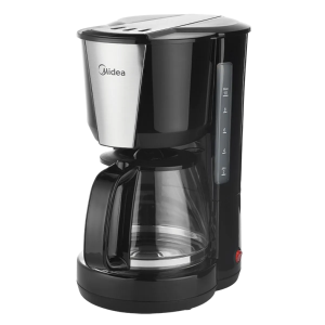 CAFETERA CM-M112BAR1 MIDEA