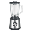 LICUADORA TB-M115XAR1 MIDEA