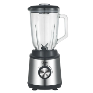 LICUADORA TB-M115XAR1 MIDEA