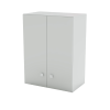 MODULO SUPERIOR INFINITY 8088 C/PTAS L.E