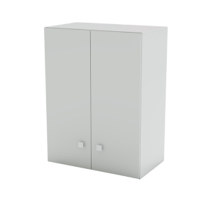 MODULO SUPERIOR INFINITY 8088 C/PTAS L.E