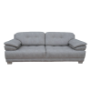 SOFA PALERMO 2/3C T3 FRONTERA