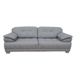 SOFA PALERMO 2/3C T3 FRONTERA