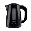 PAVA ELECTRICA PE1821NP NEGRA PHILCO