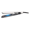 PLANCHA DE PELO BHS515/00 PHILIPS