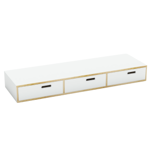 CARRO CAJONERO NORDIC N42 L.E
