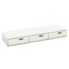CARRO CAJONERO NORDIC N42 L.E