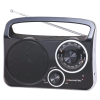 RADIO DUAL D-RP400 DAIHATSU