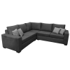 RINCONERO PARMA 245X255 G4 LIVING HOGAR