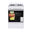 COCINA 87644V BLANCA VOLCAN