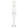 LICUADORA DE MANO LM8507A BLANCA ATMA