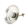 PANTALLA PARABOLICA 1500 TILCARA