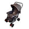 COCHE CUNA BALI 207 PER BAMBINI