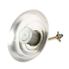PANTALLA PARABOLICA 3000 TILCARA