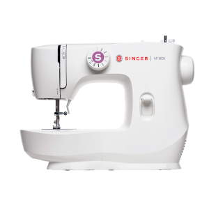 MAQUINA DE COSER M1605C SINGER