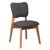 SILLA FRIDA ROBLE GENOUD