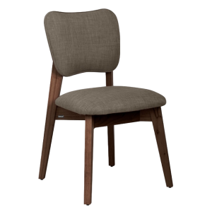 SILLA FRIDA CASTAÑO GENOUD
