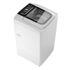 LAVARROPAS CONCEPT NEO FUZZY 658B CARGA SUPERIOR 6.5 KILOS DREAN