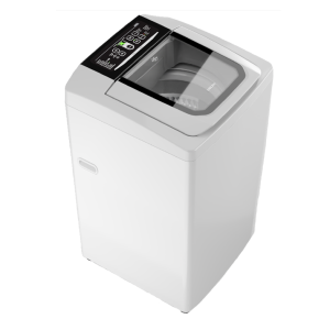 LAVARROPAS CONCEPT NEO FUZZY 658B CARGA SUPERIOR 6.5 KILOS DREAN