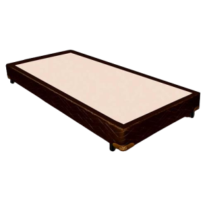 BOX UNICO G1 0.80X2.00 GANI